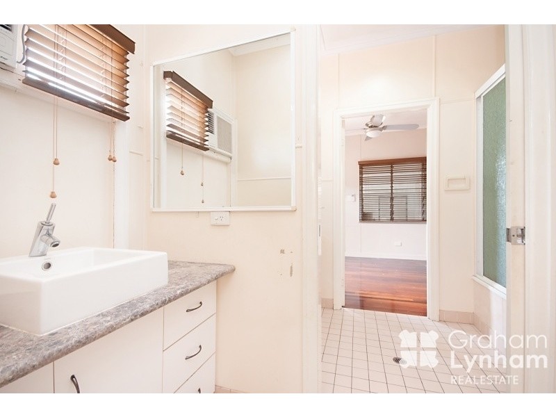 163 Charles Street, Heatley QLD 4814