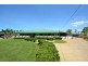 5 Rachael Court, Rupertswood QLD 4817