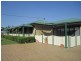 5 Rachael Court, Rupertswood QLD 4817