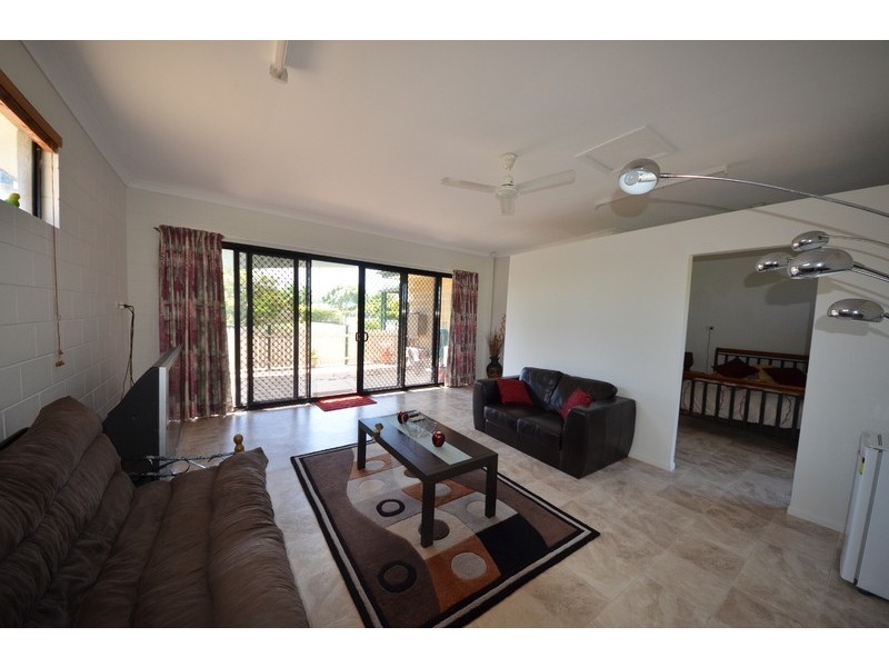 5 Rachael Court, Rupertswood QLD 4817