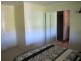 5 Rachael Court, Rupertswood QLD 4817