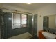 5 Rachael Court, Rupertswood QLD 4817