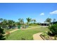5 Rachael Court, Rupertswood QLD 4817