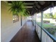 5 Rachael Court, Rupertswood QLD 4817