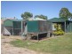 5 Rachael Court, Rupertswood QLD 4817