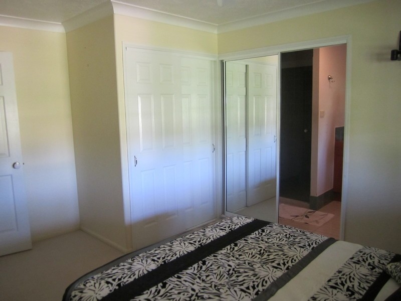 5 Rachael Court, Alice River QLD 4817