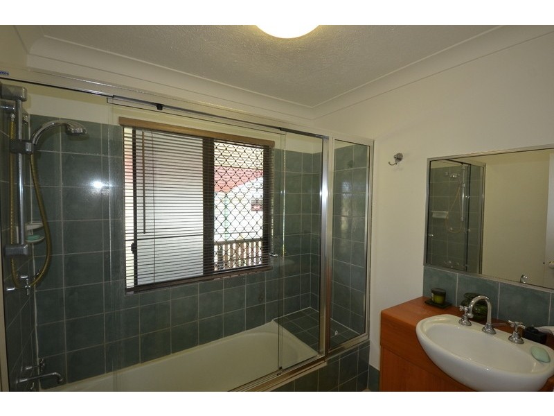 5 Rachael Court, Alice River QLD 4817