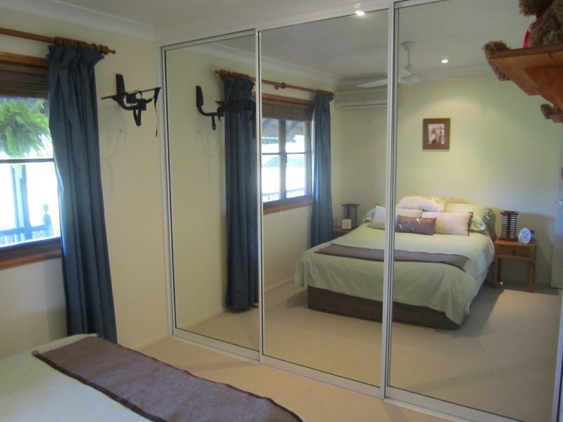 5 Rachael Court, Alice River QLD 4817