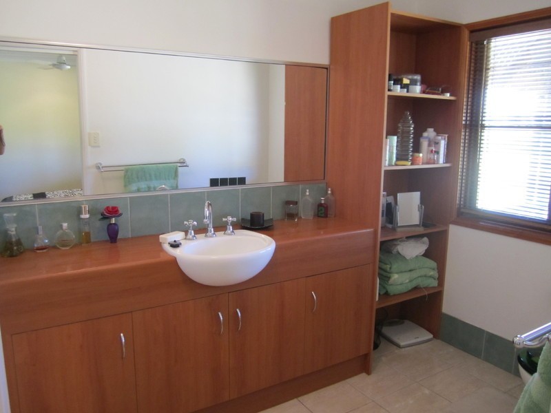 5 Rachael Court, Alice River QLD 4817