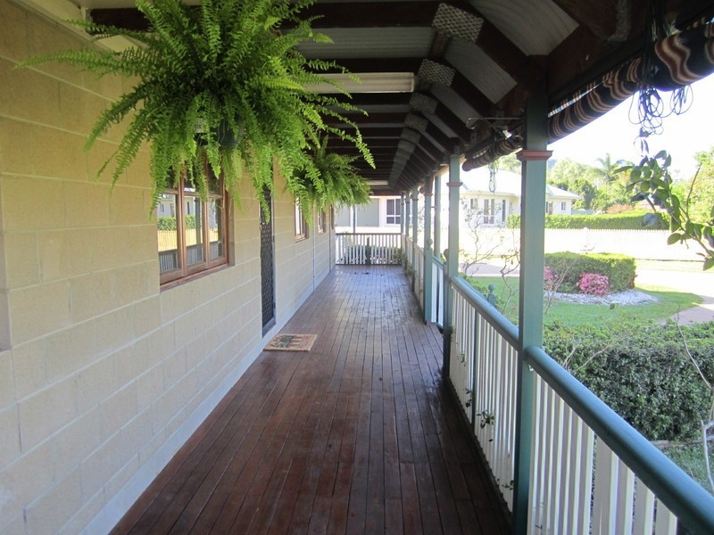 5 Rachael Court, Alice River QLD 4817