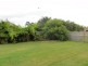 17 Riley Circuit, Kirwan QLD 4817