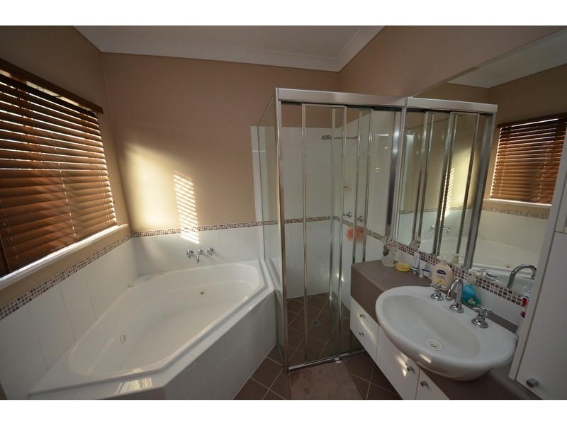 2 Inlet Retreat, Douglas QLD 4814