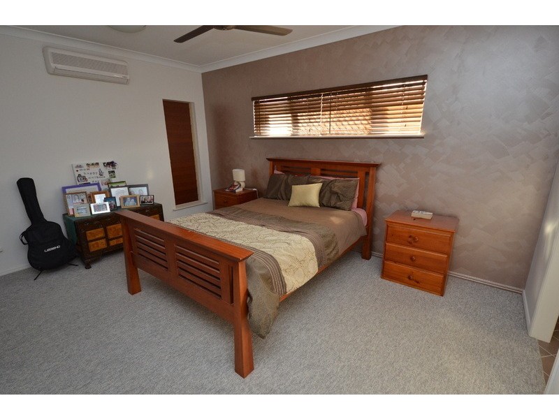 2 Inlet Retreat, Douglas QLD 4814