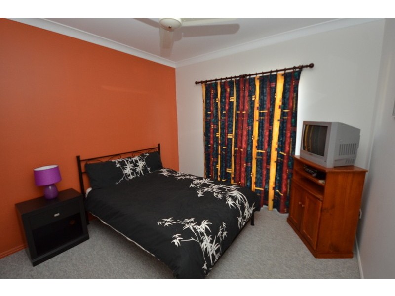 2 Inlet Retreat, Douglas QLD 4814