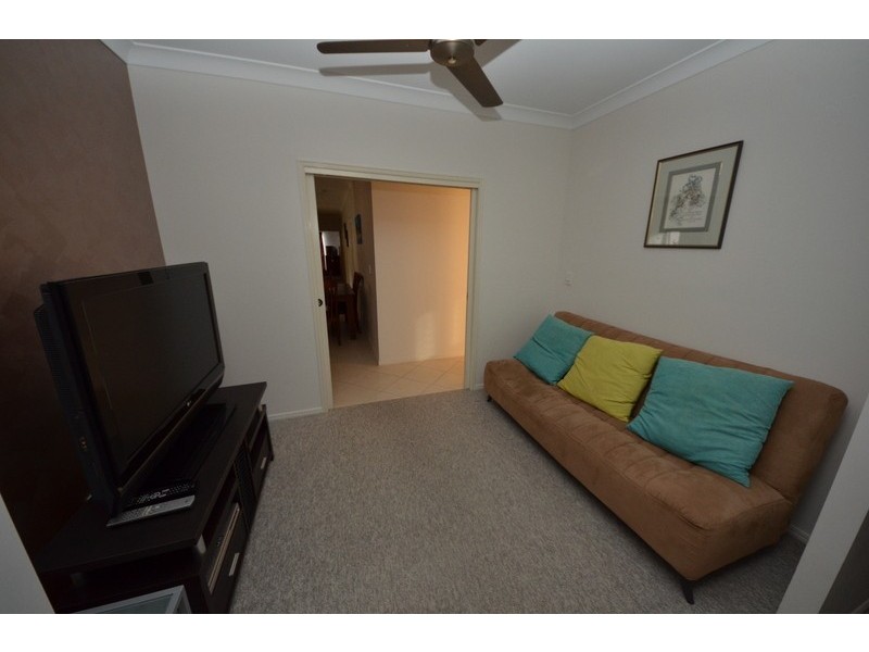 2 Inlet Retreat, Douglas QLD 4814