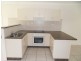 1/8 Silky Oak Street, Kirwan QLD 4817