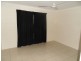 1/8 Silky Oak Street, Kirwan QLD 4817