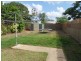 1/8 Silky Oak Street, Kirwan QLD 4817
