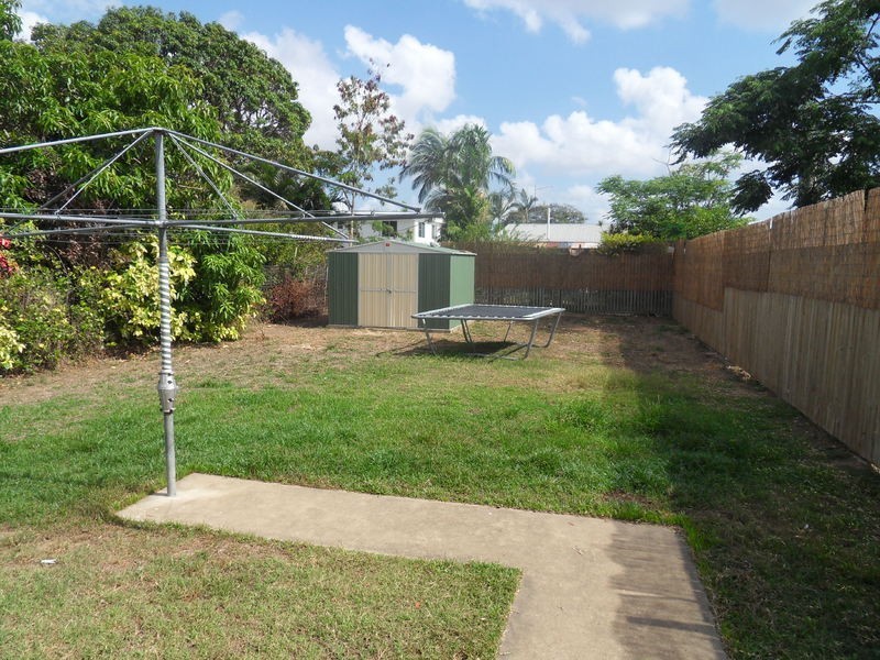 1/8 Silky Oak Street, Kirwan QLD 4817