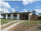 1/8 Silky Oak Street, Kirwan QLD 4817