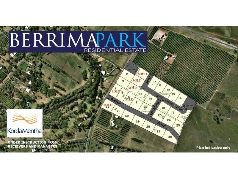 Alligator Creek QLD 4816