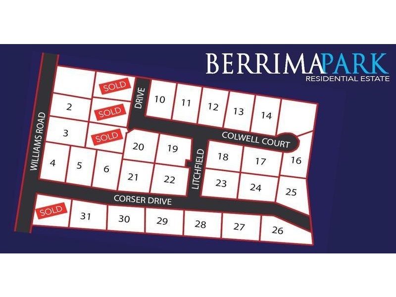 Alligator Creek QLD 4816