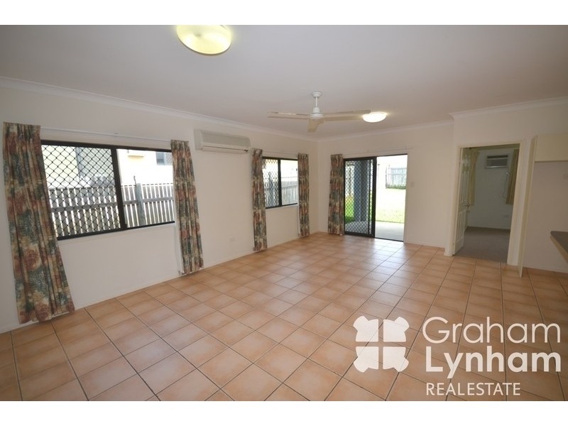 3  Warbler Crescent, Douglas QLD 4814