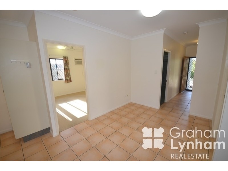 3  Warbler Crescent, Douglas QLD 4814