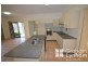 3  Warbler Crescent, Douglas QLD 4814