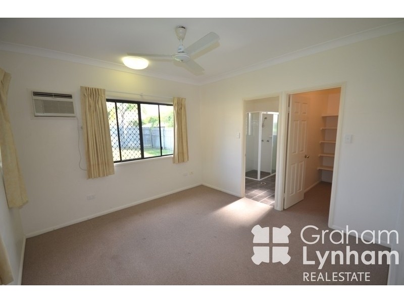 3  Warbler Crescent, Douglas QLD 4814