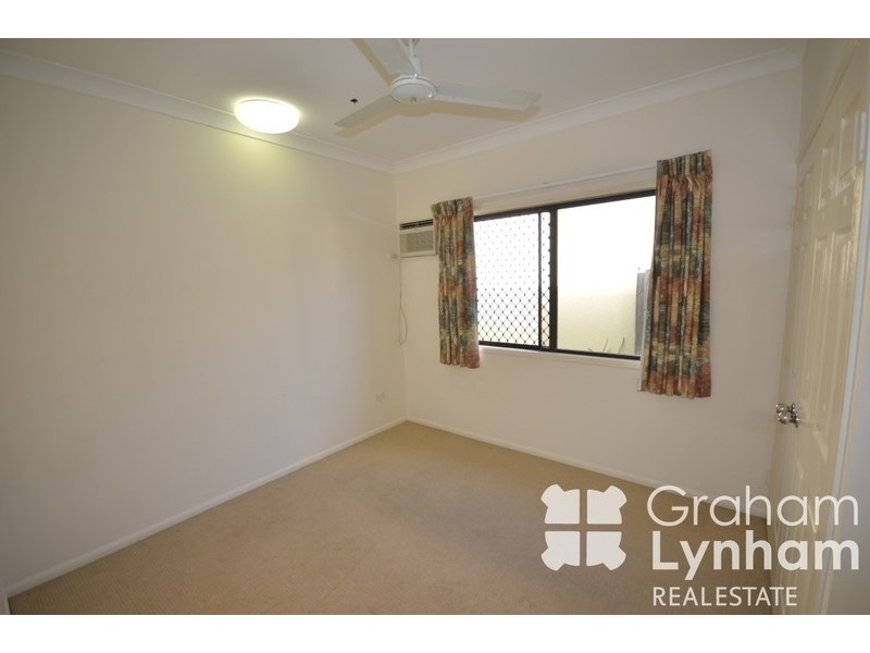3  Warbler Crescent, Douglas QLD 4814