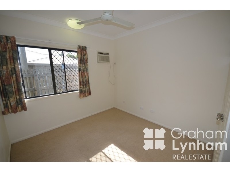 3  Warbler Crescent, Douglas QLD 4814