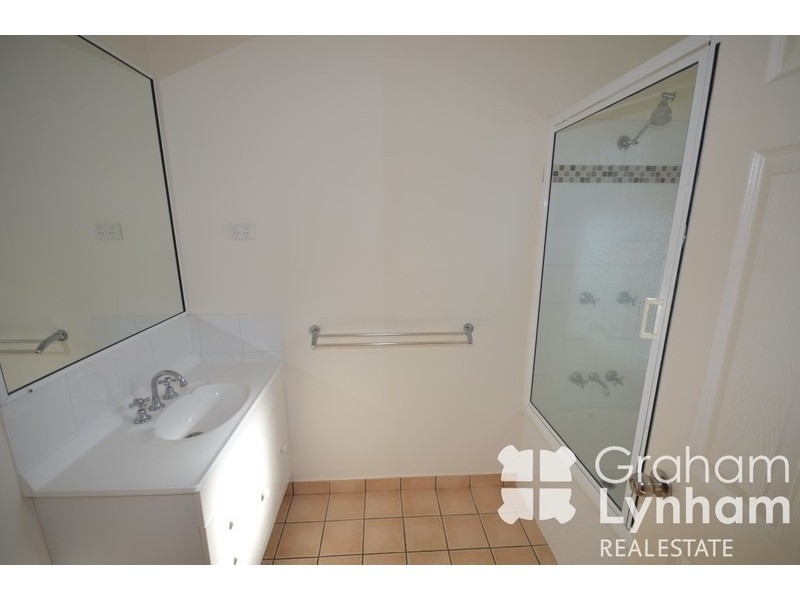 3  Warbler Crescent, Douglas QLD 4814