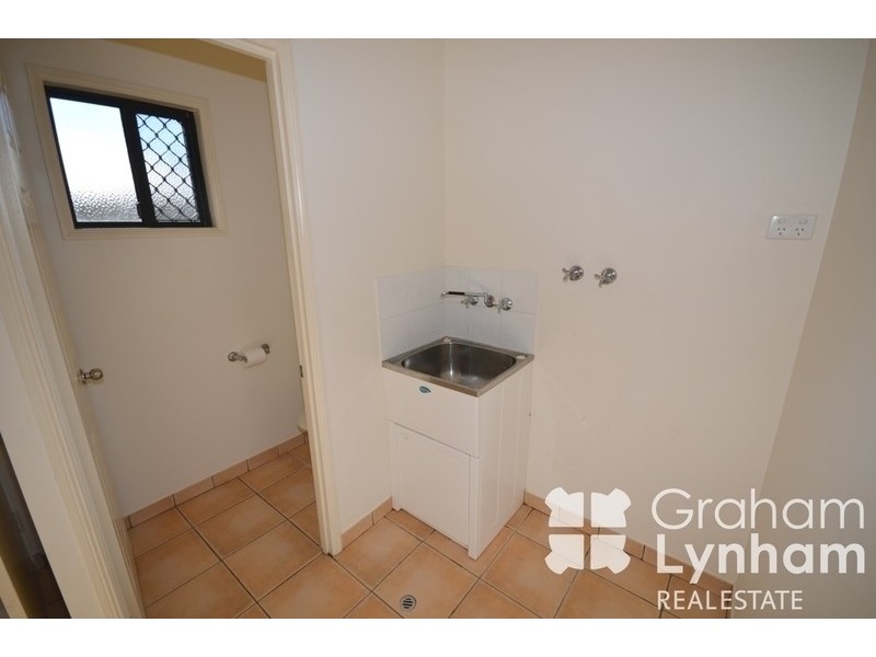 3  Warbler Crescent, Douglas QLD 4814