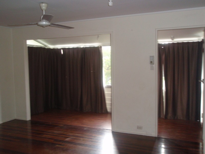 9 Cliento Crescent, Douglas QLD 4814