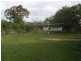 9 Cliento Crescent, Douglas QLD 4814