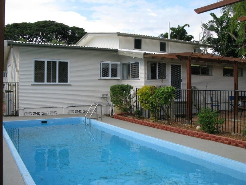 13 Crete Street, Aitkenvale QLD 4814