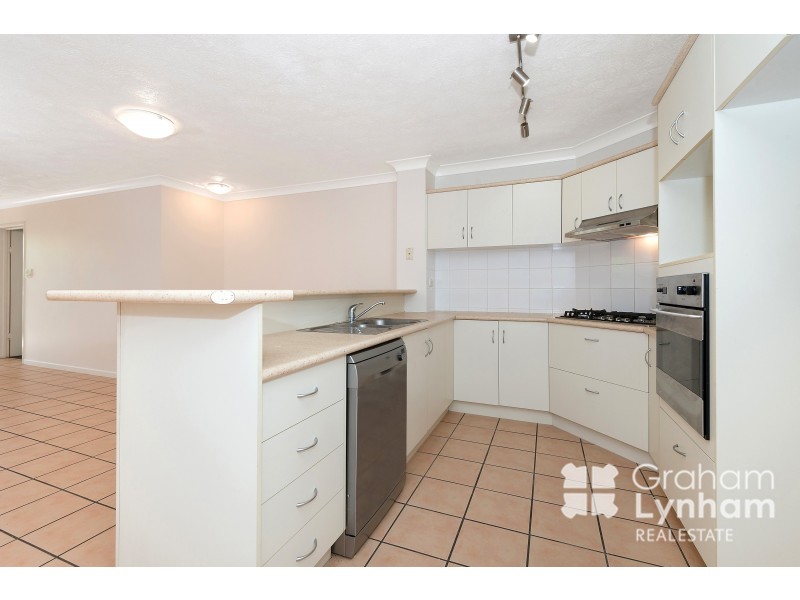 66/34 Bundock Street, North Ward QLD 4810