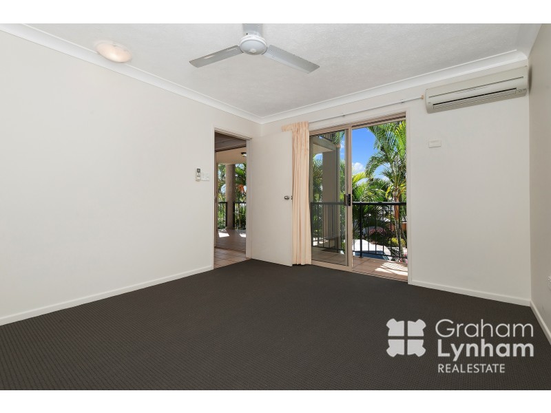 66/34 Bundock Street, North Ward QLD 4810