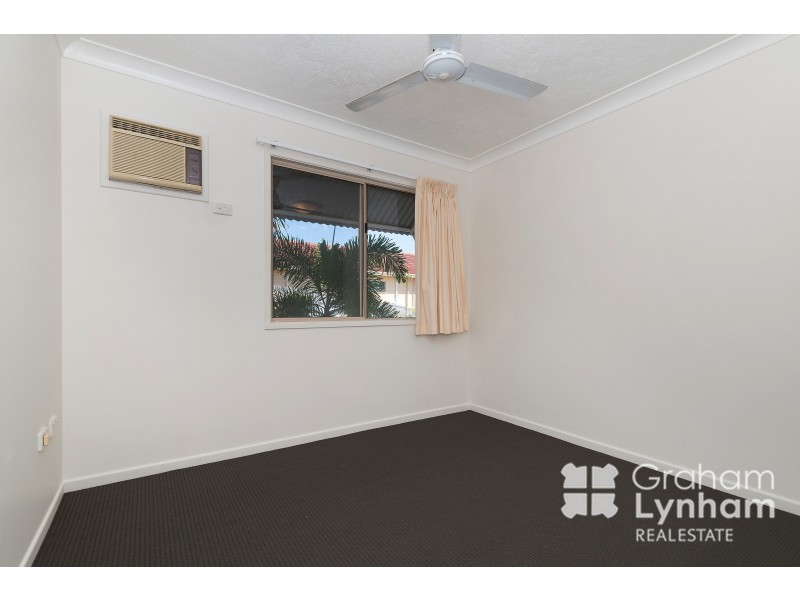 66/34 Bundock Street, North Ward QLD 4810