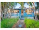 23 Edwards Street, West End QLD 4810