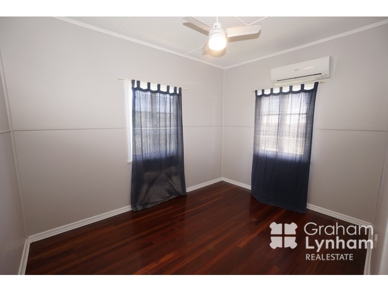 Gulliver QLD 4812