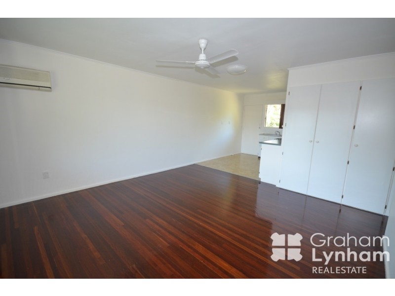 2/8 McQuade Court, Mysterton QLD 4812