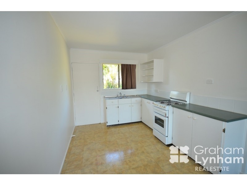 2/8 McQuade Court, Mysterton QLD 4812