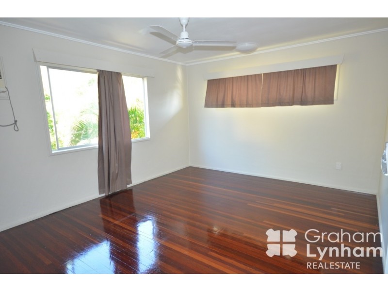 2/8 McQuade Court, Mysterton QLD 4812