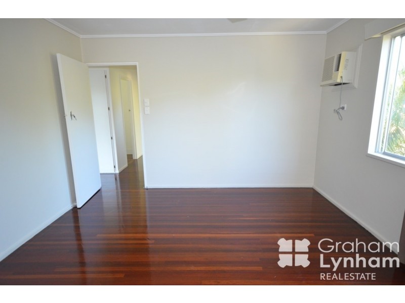 2/8 McQuade Court, Mysterton QLD 4812