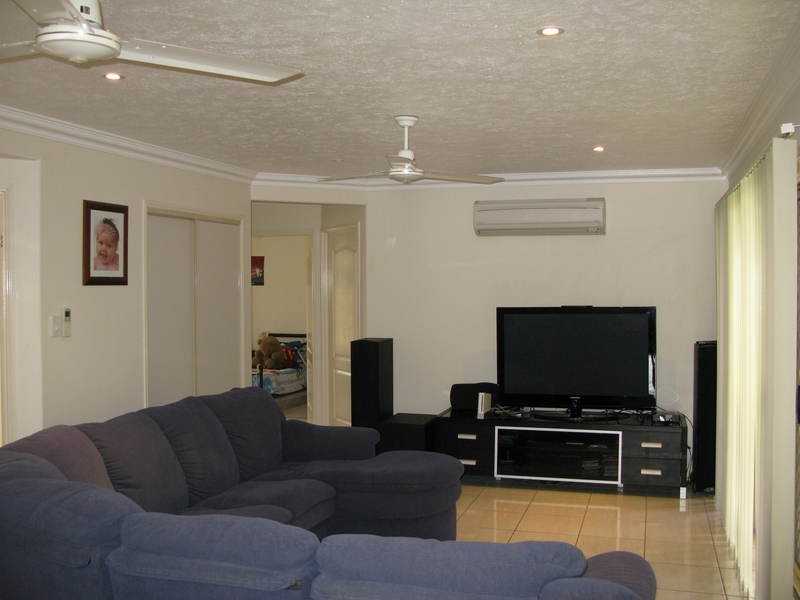 49 Mannikin Way, Bohle Plains QLD 4817