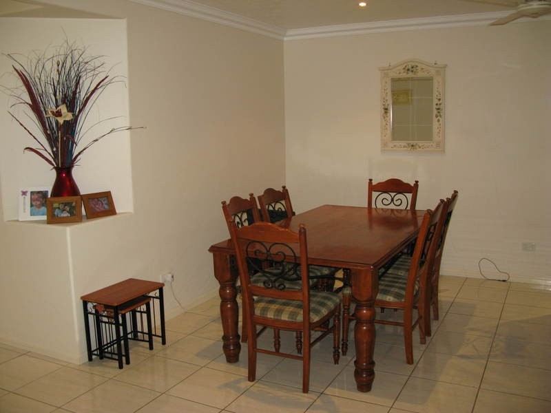 49 Mannikin Way, Bohle Plains QLD 4817