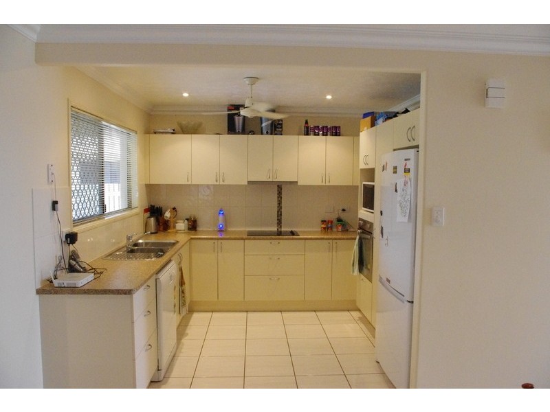 49 Mannikin Way, Bohle Plains QLD 4817