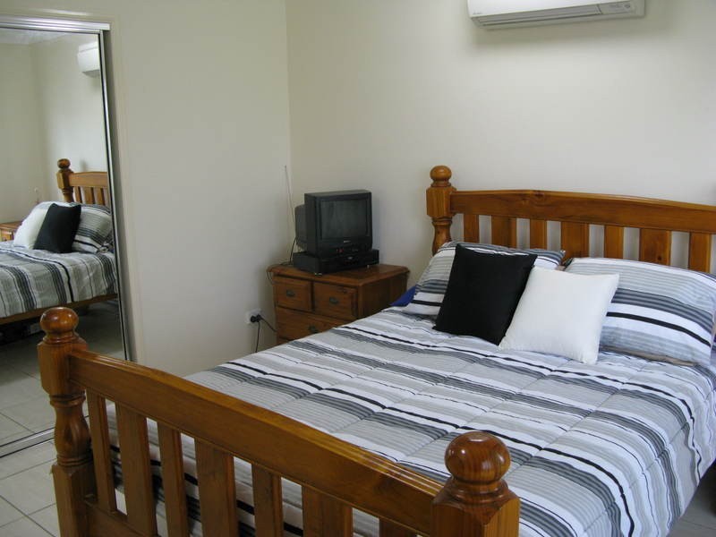 49 Mannikin Way, Bohle Plains QLD 4817